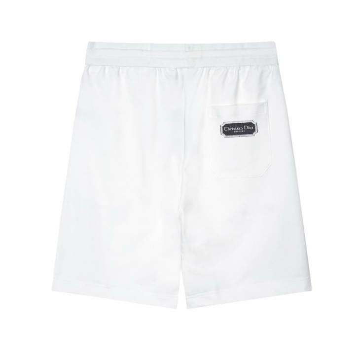 Dior Short Pants _SKUDiorM-XXLsftx72117136